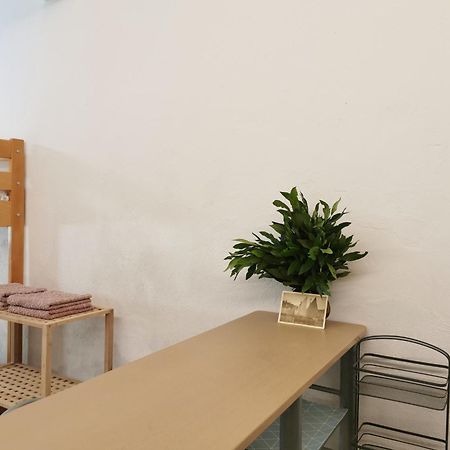 Entrata Pirano 아파트 외부 사진