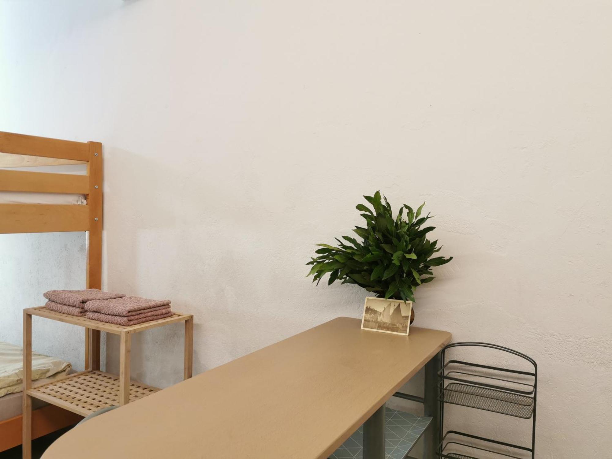 Entrata Pirano 아파트 외부 사진